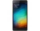 Смартфон Xiaomi Mi4i 4G 16GB White Европа Dual SIM